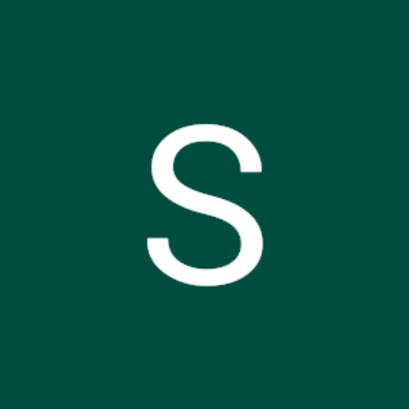 sergiyc310
